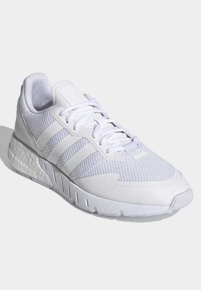 adidas zx 1k boost zalando