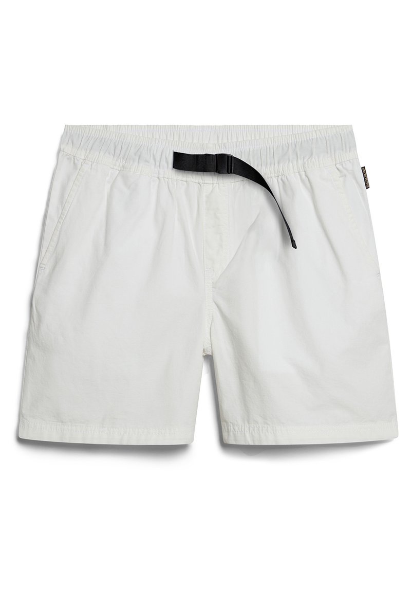 Napapijri Shorts wit