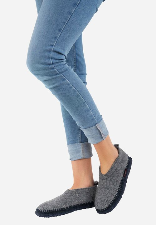 Giesswein Aktuelle Kollektion im ZALANDO