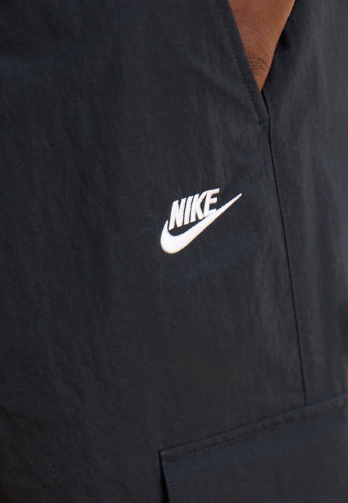 Nike Hose 'CLUB' — foto 6