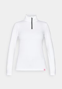 �Δεν επιλέχθηκε, offwhite