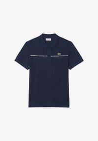 No seleccionado, bleu nuit