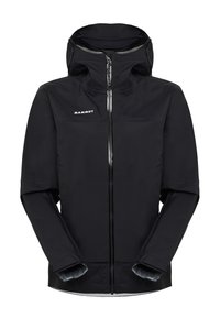 Unausgewählt, black