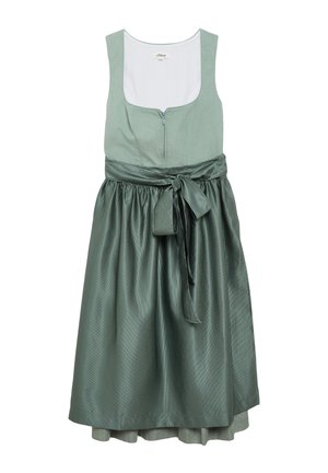 s.Oliver, - Dirndl