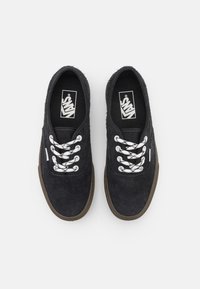 Vans AUTHENTIC UNISEX - Trainers - anthrazit
