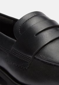 Timberland Scarpe senza lacci - black