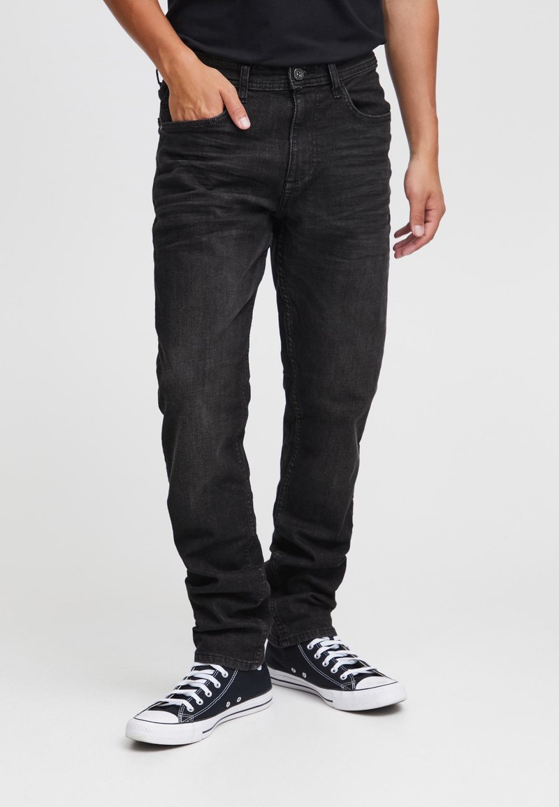 Gant Slim fit jeans met steekzakken • Jeans • de Bijenkorf
