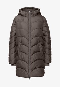 Emme Marella CAPPOTTO LUNGO IN PANNO DONNA PANNA - Step By Step Shop Emme Marella CAPPOTTO LUNGO IN PANNO DONNA PANNA - Step By Step Shop