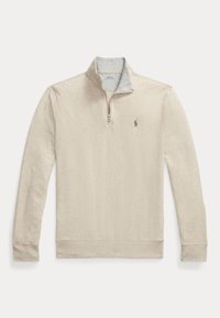 Nevybrané, tuscan beige heather