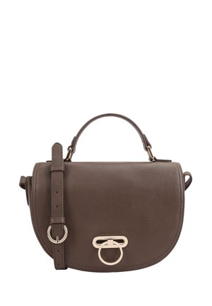 BRYONY - Schoudertas - brown