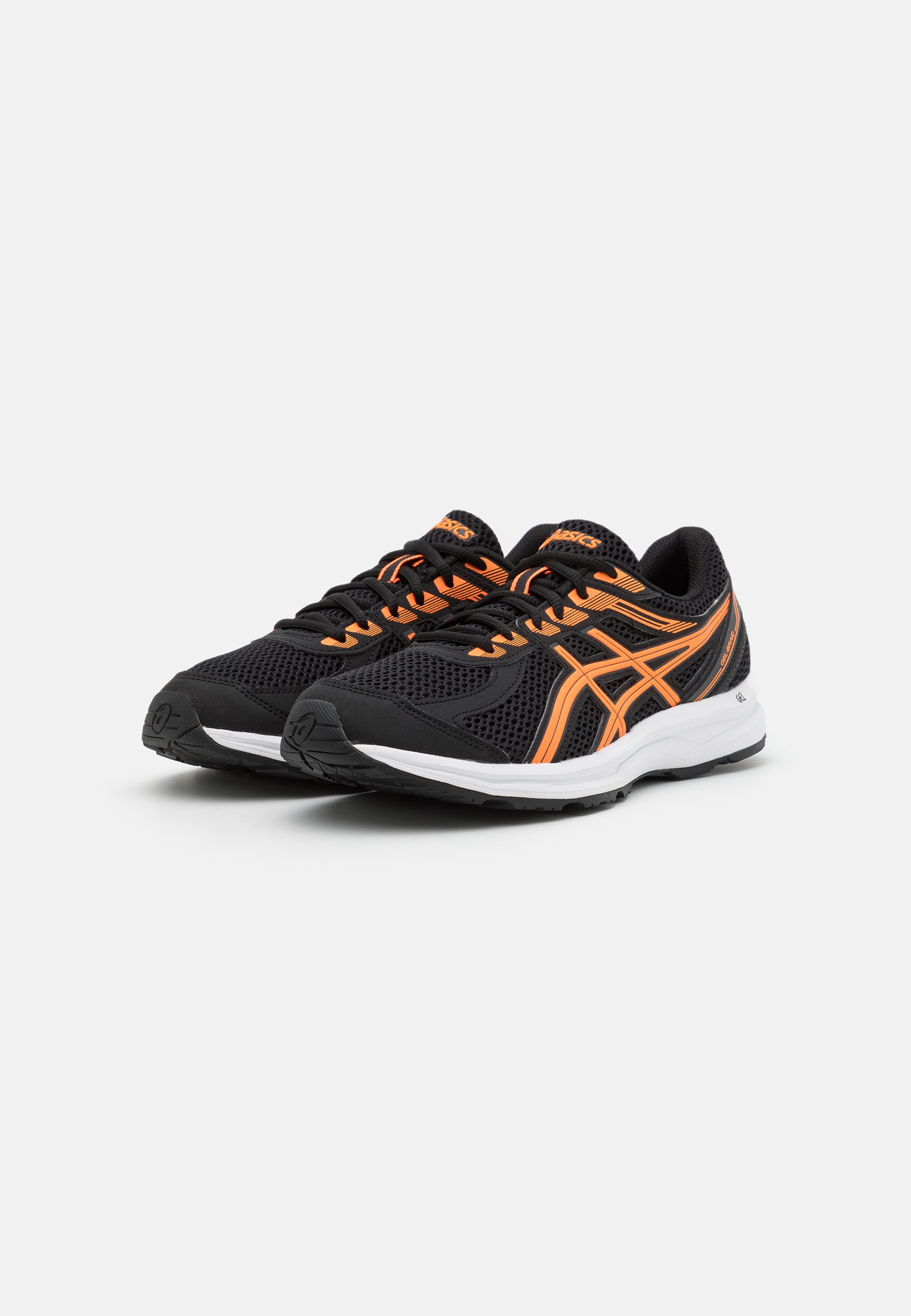 Uomo GEL-BRAID - Scarpe running neutre Uomo GEL-BRAID - Scarpe running neutre