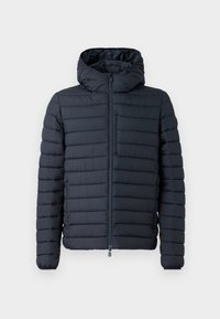 JUNCUS - Veste mi-saison - blue