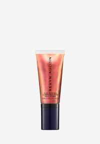 Kevyn Aucoin - GLASS GLOW FACE - Highlighter - cosmic flame Thumbnail Image 1