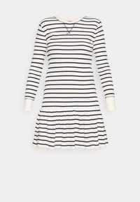 Lauren Ralph Lauren Vardagsklänning - off-white