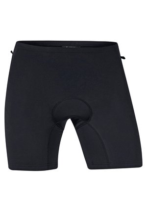 Leggings - black