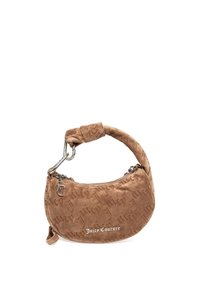 HOBO - Håndtasker - brown