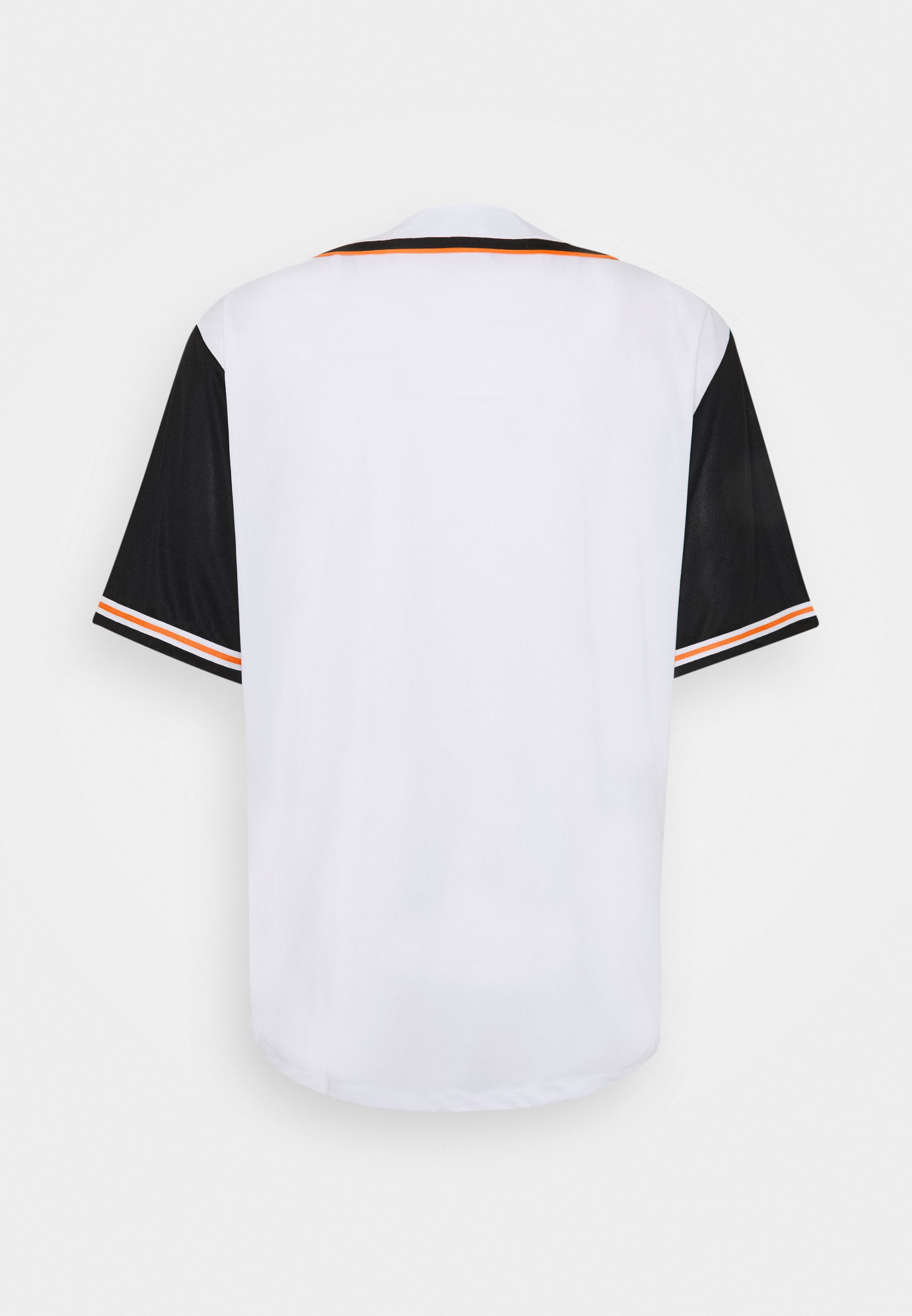 baseball jersey zalando