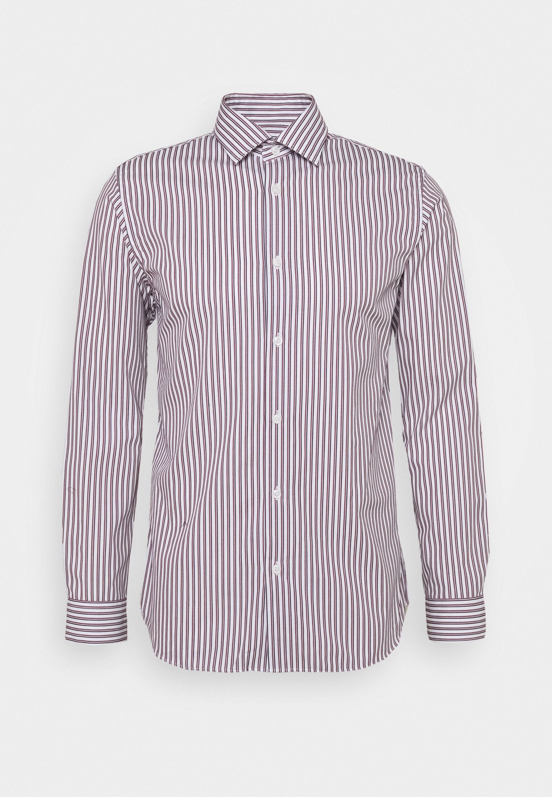 Selected Homme SLHREGPEN-TED SHIRT 