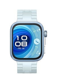 FIT PRO - Smartwatch - blau