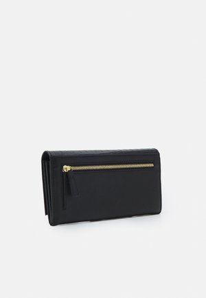 Clutch - black