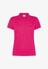 Non selezionato, pink