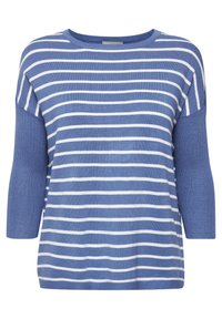 Unausgewählt, dutch blue mix