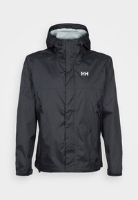 No seleccionado, black