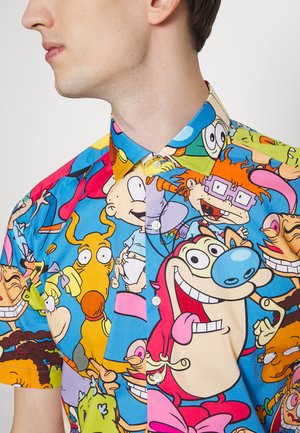 NICKELODEON™ CARTOONS - Camicia - miscellaneous