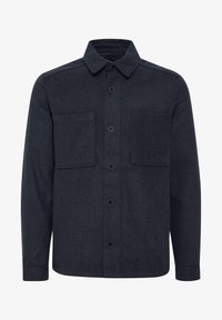 Valimata, insignia blue melange