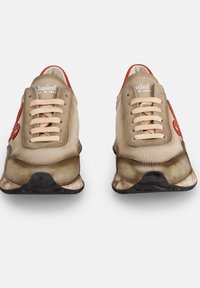 Felmini Sneakers - multi color 001