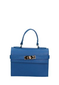Roberta Rossi Borsa a mano - bluette