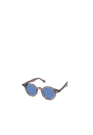 LANZAROTE - Sonnenbrille - grey light blue