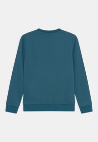 Ellesse MORISETTI UNISEX - Bluzka z długim rękawem