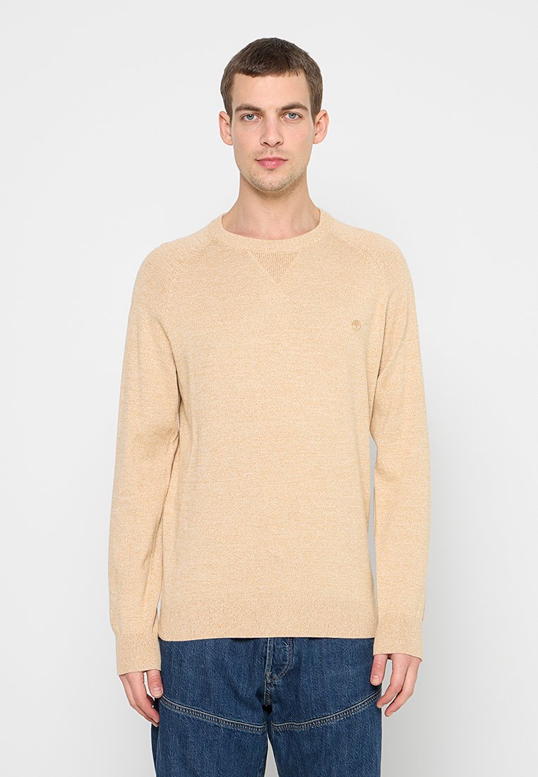 Timberland Trui beige Timberland Trui beige