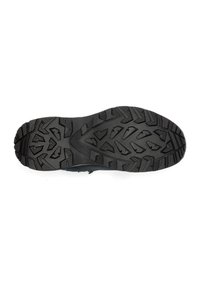 Chiruca MASSANA 08 GORETEX - Botines con cordones - black