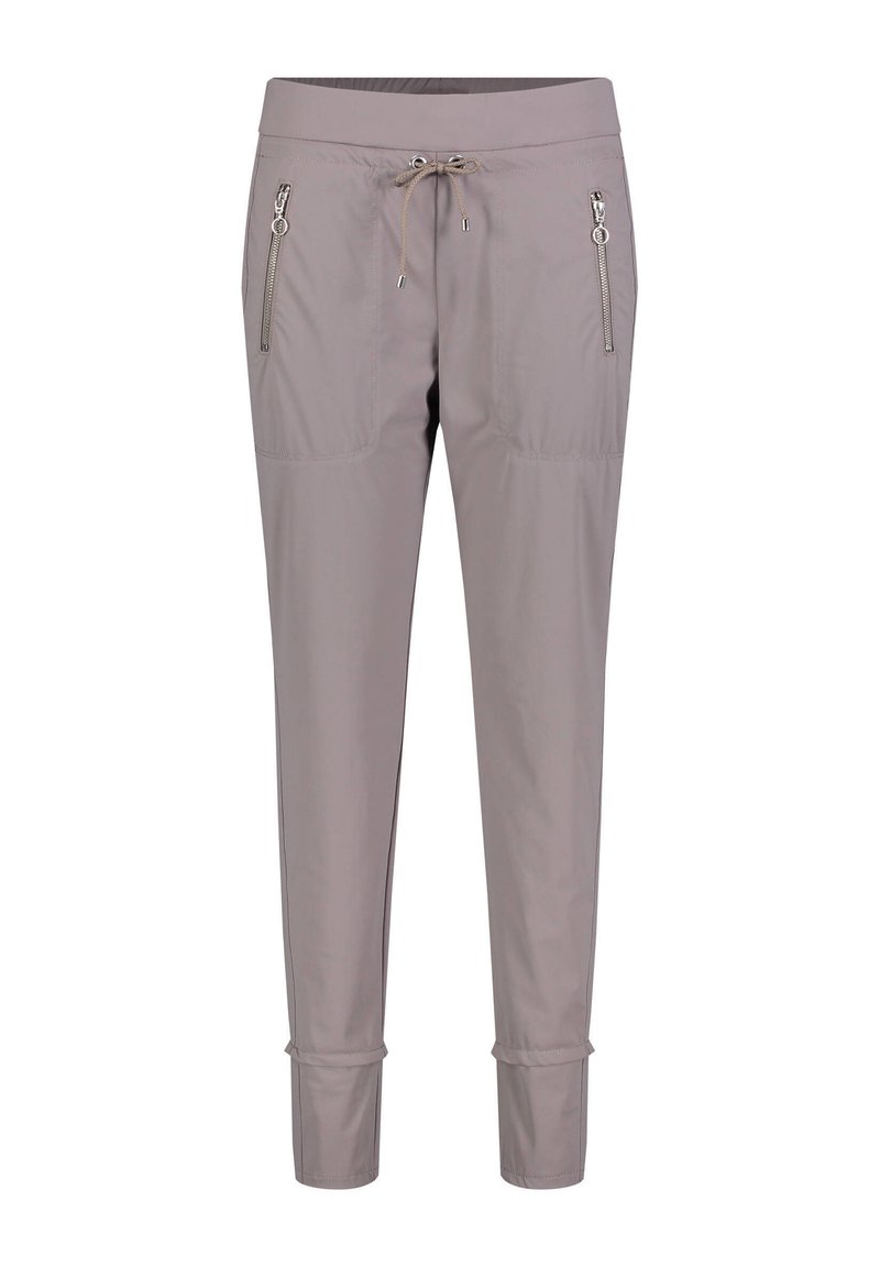 MAC Jeans JOGPANTS - Jogginghose \