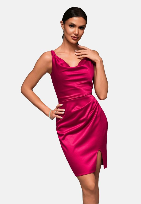 Cocktailkleid/festliches Kleid