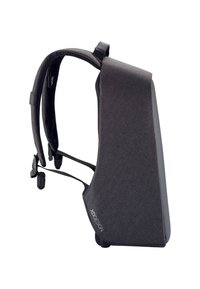XD Design BOBBY HERO REGULAR - ANTI-THEFT - Zaino - black