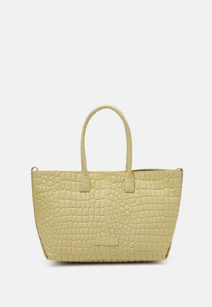 Liebeskind handtaschen sale - Der Testsieger unserer Produkttester