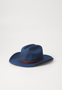 RANGE 70'S COWBOY UNISEX - Hatte - denim