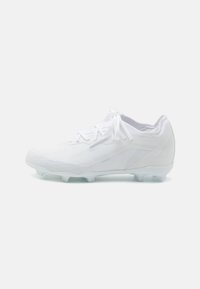 Unausgewählt, footwear white