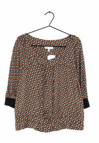 See by Chloé Blus - blue