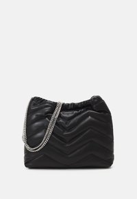 Claudie Pierlot Handväska - black