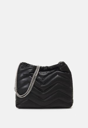 Claudie Pierlot Sac à main - black