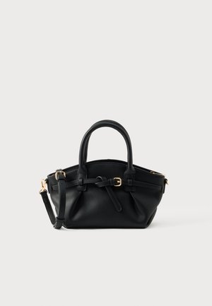 Even&Odd by Zalando, Дамска чанта - black