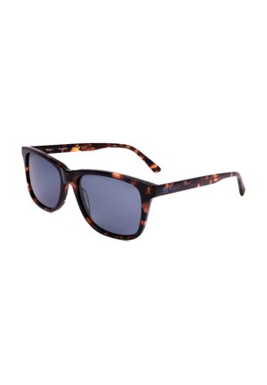 Pepe Jeans, PJ7426 - Occhiali da sole - mottled brown