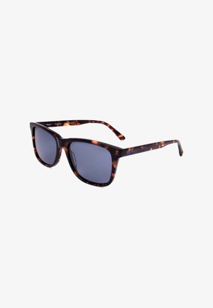 Pepe Jeans, PJ7426 - Occhiali da sole - mottled brown