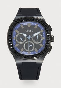 HEADLINE - Watch - silver-coloured