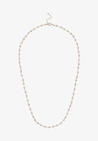 Non selezionato, roségold-coloured