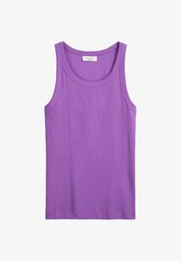 Valitud, grand violet